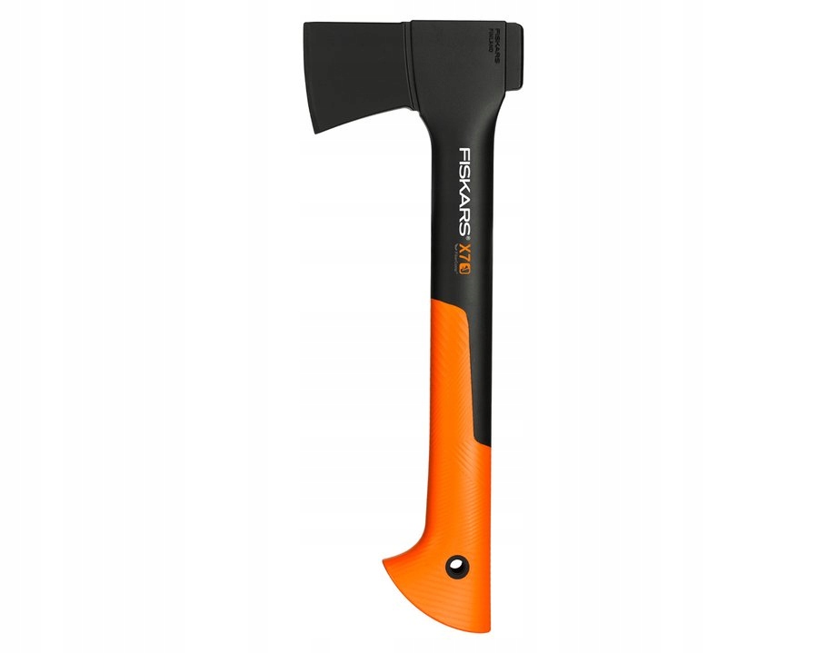 Sekera Fiskars 35,4 cm 0,64 kg